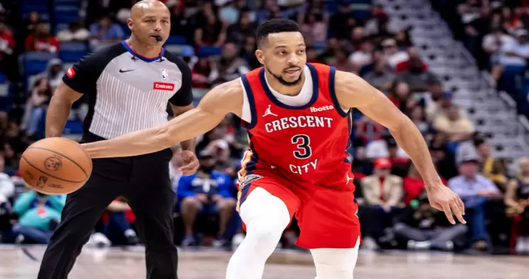 贵州贵阳竞技VS湖北青年星直播_贵州贵阳竞技VS湖北青年星高清体育直播无插件_贵州贵阳竞技VS湖北青年星免费高清体育直播平台-24直播